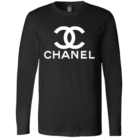 chanel shirts cheap|chanel shirts for men.